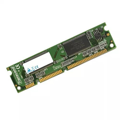 OKI 01182902 512MB RAM Memory Upgrade